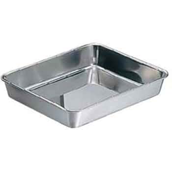 12／10取り置き　ビビンバ様 12／10取り置き ビビンバ様